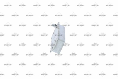 Radiator ulei potrivit JAGUAR F-PACE, F-TYPE, XE, XF I, XF SPORTBRAKE, XJ, XK II; LAND ROVER DEFENDER, DISCOVERY IV, DISCOVERY V, RANGE ROVER III, RANGE ROVER IV 3.0/5.0/5.0H dupa 2009 [2]