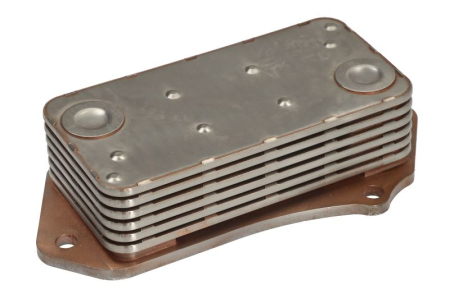Radiator ulei - Radiator ulei potrivit JCB 3, 3C, 3CN, 3CS, 3CX, 3CX SITEMASTER, 3CX-2, 3CX-4, 3CXC, 3CXS, 3CXT, 3D, 3D 111, 3D-4, 3DS, 4C, 4C-4 TURBO, 4CN, 4CN-4, 4CS, 4CX, 4CXC
