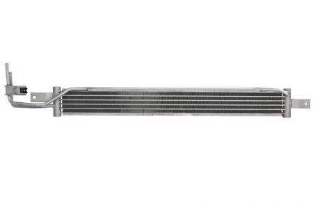 Radiator ulei potrivit KIA CARENS III 2.0 09.06-06.13 [1]