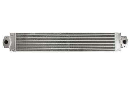 Radiator ulei - Radiator ulei potrivit KOMATSU PW140-7