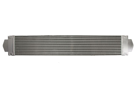 Radiator ulei potrivit KOMATSU PW140-7 [1]