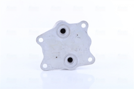 Radiator ulei potrivit LEXUS ES, LM, NX II, RX; TOYOTA CAMRY, HIGHLANDER, RAV 4 V 2.5/2.5H 08.17- [3]