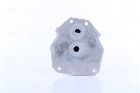 Radiator ulei potrivit MAZDA 3, 6, 6/KOMBI, CX-5 2.2D 04.12- [1]