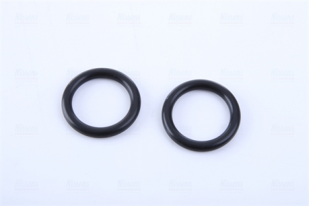 Radiator ulei potrivit MAZDA 3, 6, 6/KOMBI, CX-5 2.2D 04.12- [3]