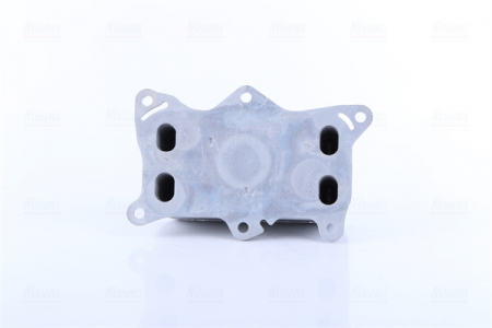 Radiator ulei potrivit MERCEDES A (W177), B SPORTS TOURER (W247), C (A205), C (C205), C T-MODEL (S205), C (W205), CLA SHOOTING BRAKE (X118), CLS (C257), E (A238) 1.6D/2.0D/2.0DH 12.16- [1]