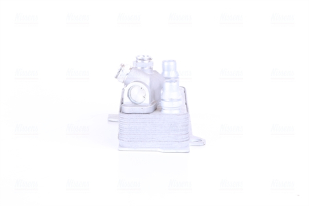 Radiator ulei potrivit MERCEDES C (A205), C (C205), C T-MODEL (S205), C (W205), GLC (C253), GLC (X253) 2.2D/3.0 2014-2023 [2]