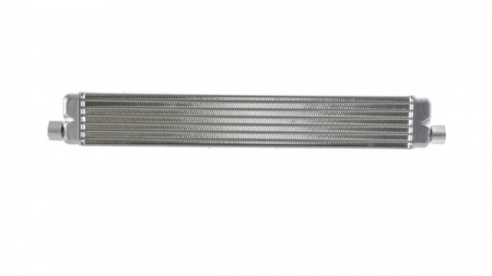 Radiator ulei - Radiator ulei potrivit MERCEDES C (C205), C (W205), CLS (C218), CLS SHOOTING BRAKE (X218), E (A207), E (C207), E T-MODEL (S212), E (W212), S (A217), S (C216), S (C217), S (W221, V221) 1.6-6.0 12.05-