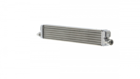 Radiator ulei potrivit MERCEDES C (C205), C (W205), CLS (C218), CLS SHOOTING BRAKE (X218), E (A207), E (C207), E T-MODEL (S212), E (W212), S (A217), S (C216), S (C217), S (W221, V221) 1.6-6.0 12.05- [1]