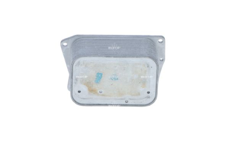 Radiator ulei potrivit MERCEDES CLS (C218), E (A207), E (C207), E T-MODEL (S212), E (W212), GL (X166), GLE (C292), GLE (W166), GLS (X166), M (W166), S (A217), S (C216) 4.7 02.11-10.19 [1]