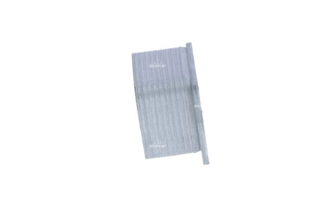 Radiator ulei potrivit MERCEDES CLS (C218), E (A207), E (C207), E T-MODEL (S212), E (W212), GL (X166), GLE (C292), GLE (W166), GLS (X166), M (W166), S (A217), S (C216) 4.7 02.11-10.19 [2]