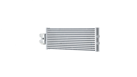 Radiator ulei potrivit MERCEDES SPRINTER 3,5-T (B907, B910), SPRINTER 3-T (B910), SPRINTER 3-T (B910, B907), SPRINTER 4-T (B907, B910) 2.2D 2018-2021 [2]