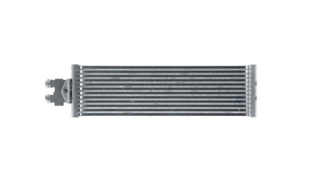 Radiator ulei potrivit MERCEDES SPRINTER 3,5-T (B907, B910), SPRINTER 3-T (B910), SPRINTER 3-T (B910, B907), SPRINTER 4-T (B907, B910) 2.2D 2018-2021 [1]