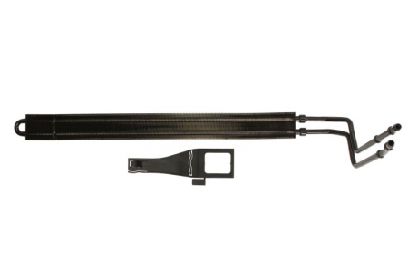 Radiator ulei potrivit MERCEDES VIANO (W639), VITO / MIXTO (W639), VITO (W639) 2.2D-3.7 09.03- [0]