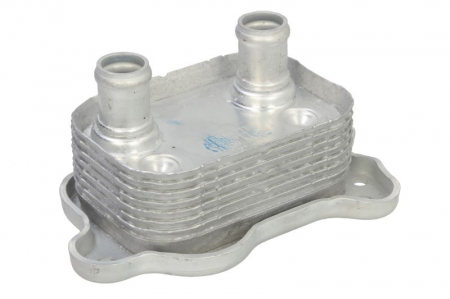 Radiator ulei - Radiator ulei potrivit MINI (R50, R53), (R52) 1.6 2002-2008