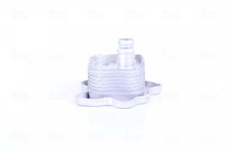 Radiator ulei potrivit MINI (R50, R53), (R52) 1.6 03.02-07.08 [3]