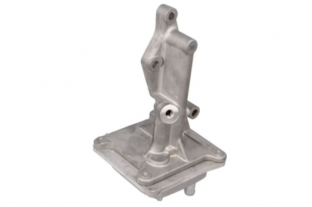 Radiator ulei potrivit NISSAN ALTIMA, ROGUE, X-TRAIL II 2.0D/2.5 10.06-12.13 [1]