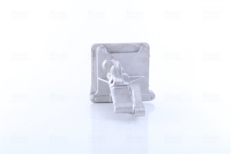 Radiator ulei potrivit NISSAN ALTIMA, ROGUE, X-TRAIL II 2.0D/2.5 10.06-12.13 [3]