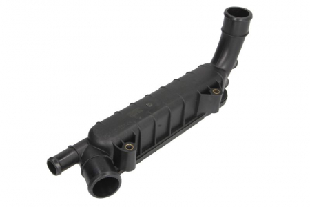 Radiator ulei potrivit OPEL ASTRA G, ASTRA H, ASTRA H GTC, SPEEDSTER, ZAFIRA A, ZAFIRA B, ZAFIRA B/MINIVAN 2.0 09.00-12.10 [0]