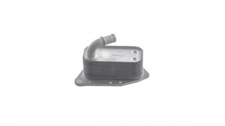 Radiator ulei potrivit OPEL ASTRA H, ASTRA H CLASSIC, ASTRA H GTC, ASTRA H/KOMBI, ASTRA J, ASTRA J GTC, CORSA D, MERIVA A, MERIVA B, MOKKA / MOKKA X, ZAFIRA B, ZAFIRA B/MINIVAN 1.7D 09.03- [2]