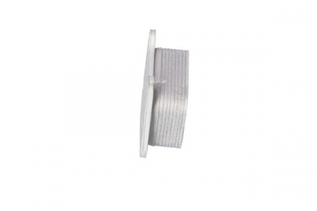 Radiator ulei potrivit OPEL ASTRA J, ASTRA J GTC, ASTRA K, CASCADA, INSIGNIA A, INSIGNIA A COUNTRY, INSIGNIA B, INSIGNIA B GRAND SPORT, ZAFIRA C 1.6 06.12- [3]