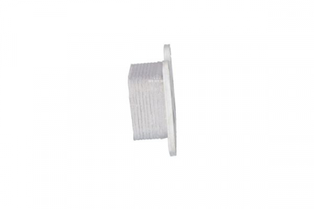 Radiator ulei potrivit OPEL ASTRA J, ASTRA J GTC, ASTRA K, CASCADA, INSIGNIA A, INSIGNIA A COUNTRY, INSIGNIA B, INSIGNIA B GRAND SPORT, ZAFIRA C 1.6 06.12- [1]