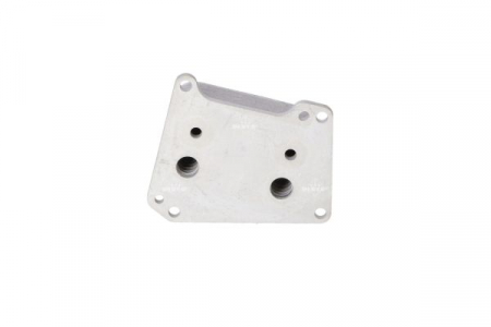 Radiator ulei potrivit OPEL ASTRA J, ASTRA J GTC, ASTRA K, CASCADA, INSIGNIA A, INSIGNIA A COUNTRY, INSIGNIA B, INSIGNIA B GRAND SPORT, ZAFIRA C 1.6 06.12- [2]