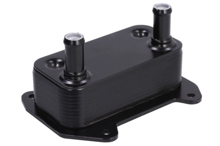 Radiator ulei - Radiator ulei potrivit SEA-DOO 1503 / 1630 4 Tec 2002-2025 Marina