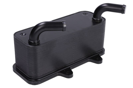 Radiator ulei - Radiator ulei potrivit SEA-DOO 1630 (18-25) Marina