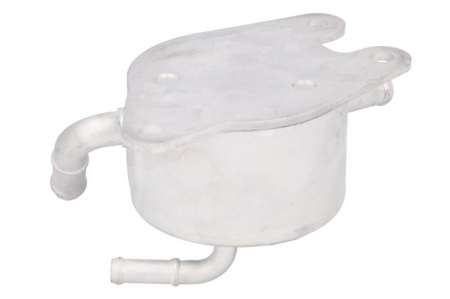 Radiator ulei potrivit TOYOTA RAV 4 III, RAV 4 IV 2.0 12.08-09.19 [1]