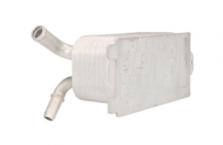 Radiator ulei potrivit VOLVO C30, C70 II, S40 II, V50 2.4/2.4D/2.5 2004-2013 [1]