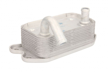 Radiator ulei - Radiator ulei potrivit VOLVO C70 I, S60 I, S60 II, S70, S80 I, V70 I, V70 II, XC70 I, XC70 II, XC90 I 2.0-3.0 1996-2015