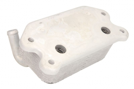 Radiator ulei potrivit VOLVO C70 I, S60 I, S60 II, S70, S80 I, V70 I, V70 II, XC70 I, XC70 II, XC90 I 2.0-3.0 1996-2015 [1]
