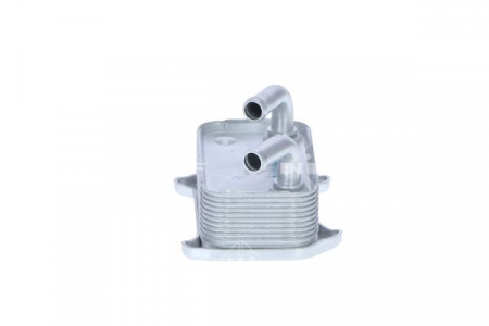 Radiator ulei potrivit VOLVO S40 I, V40 1.6-2.0 07.95-12.04 [1]