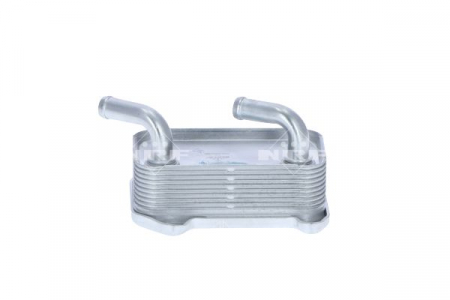 Radiator ulei potrivit VOLVO S40 I, V40 1.6-2.0 07.95-12.04 [2]