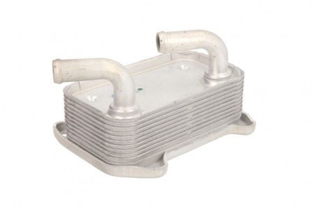 Radiator ulei - Radiator ulei potrivit VOLVO S40 I, V40 1.6-2.0 1995-2004