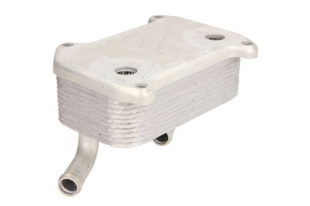 Radiator ulei potrivit VOLVO S40 I, V40 1.6-2.0 1995-2004 [1]