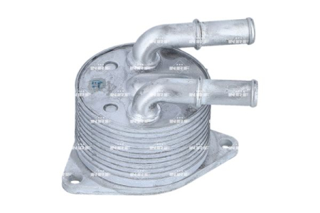 Radiator ulei potrivit VOLVO S60 II, S90 II, V40, V60 I, V70 III, V90 II 1.5-2.0D 10.07-12.21 [2]