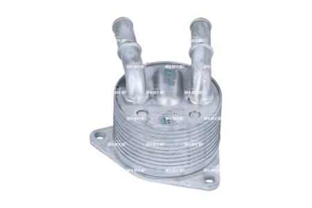 Radiator ulei potrivit VOLVO S60 II, S90 II, V40, V60 I, V70 III, V90 II 1.5-2.0D 10.07-12.21 [1]