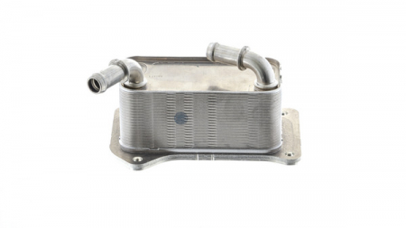 Radiator ulei potrivit VOLVO S60 III, V60 II, V90 II, XC40, XC60 II 2.0H 09.19- [3]