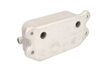 Radiator ulei potrivit VOLVO S80 I, XC90 I 2.3/2.9/3.0 1998-2006 [1]
