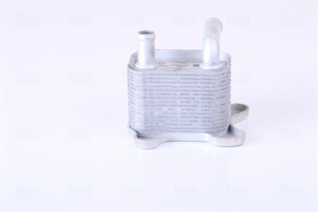 Radiator ulei termoflot (automatic/manual,) potrivit OPEL COMBO TOUR, COMBO/MINIVAN, CORSA C, MERIVA A 1.7D 06.03- [4]