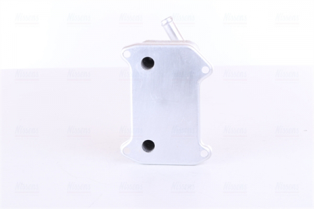 Radiator ulei termoflot potrivit VOLVO S40 I, V40 1.6-2.0 1995-2004 - (automatic/manual) [3]