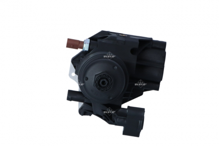 Radiator ulei termoflot cu carcasa filtru ulei potrivit MAN TGE; AUDI A1, A3, Q2, Q3, TT; SEAT ALHAMBRA, ARONA, ATECA, IBIZA V, LEON, LEON SC, LEON ST, TARRACO, TOLEDO IV; SKODA KAMIQ, KAROQ 1.6D/2.0D [4]