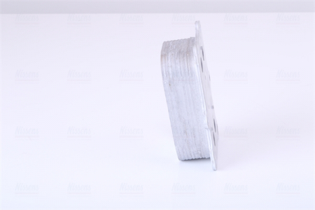 Radiator ulei termoflot potrivit ABARTH 124 SPIDER, 500 / 595 / 695, 500C / 595C / 695C, GRANDE PUNTO, PUNTO, PUNTO EVO; ALFA ROMEO GIULIETTA, MITO; FIAT 124 SPIDER, 500L, 500X, BRAVO II 1.4/1.4CNG/1. [4]