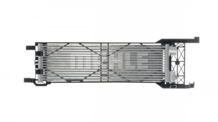 Radiator ulei termoflot potrivit ALFA ROMEO GIULIA, STELVIO 2.0/2.2D 10.15- [1]