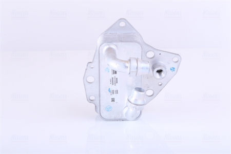 Radiator ulei termoflot potrivit ALFA ROMEO MITO; FIAT BRAVO II, DOBLO, DOBLO CARGO, GRANDE PUNTO, LINEA, PUNTO EVO; LANCIA DELTA III; OPEL COMBO TOUR, COMBO/MINIVAN 1.6D 09.07- [1]