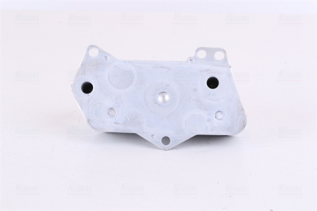 Radiator ulei termoflot potrivit AUDI A1, A3, Q3, TT; SEAT ALHAMBRA, ATECA, LEON, LEON SC, LEON ST; SKODA KODIAQ, OCTAVIA III, SUPERB III; VW ARTEON, BEETLE, CADDY ALLTRACK 1.4-2.0D dupa 2003 [3]