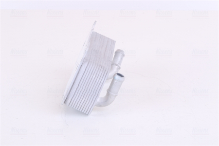 Radiator ulei termoflot potrivit AUDI A1, A3, Q3, TT; SEAT ALHAMBRA, ATECA, LEON, LEON SC, LEON ST; SKODA KODIAQ, OCTAVIA III, SUPERB III; VW ARTEON, BEETLE, CADDY ALLTRACK 1.4-2.0D dupa 2003 [4]