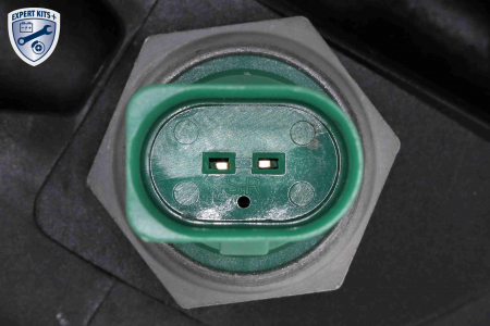 Radiator ulei termoflot potrivit AUDI A4 ALLROAD B8, A4 ALLROAD B9, A4 B8, A4 B9, A5, A6 C7, Q5 2.0D 11.07- [1]