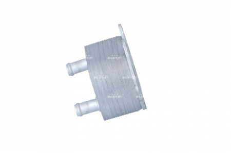 Radiator ulei termoflot potrivit AUDI A4 ALLROAD B9, A4 B9, A5, A6 C7, Q5 2.0D dupa 2012 [1]